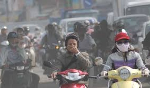 KHẨU TRANG GẮN MÁC Y TẾ ( VẢI THƯA CHE MẮT THÁNH )